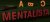 Mago Larry - ABC Mentalista by Bronzini